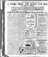 Sligo Champion Saturday 15 August 1914 Page 8