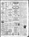 Sligo Champion Saturday 15 August 1914 Page 9