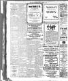 Sligo Champion Saturday 15 August 1914 Page 10