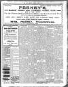 Sligo Champion Saturday 15 August 1914 Page 11