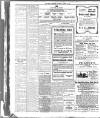 Sligo Champion Saturday 29 August 1914 Page 6