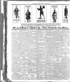 Sligo Champion Saturday 29 August 1914 Page 8