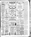 Sligo Champion Saturday 03 October 1914 Page 3