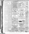 Sligo Champion Saturday 03 October 1914 Page 6