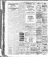 Sligo Champion Saturday 17 October 1914 Page 2