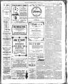 Sligo Champion Saturday 17 October 1914 Page 3