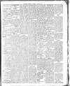 Sligo Champion Saturday 17 October 1914 Page 5