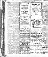 Sligo Champion Saturday 17 October 1914 Page 6