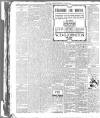 Sligo Champion Saturday 17 October 1914 Page 8