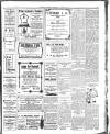 Sligo Champion Saturday 24 October 1914 Page 3