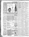 Sligo Champion Saturday 24 October 1914 Page 4