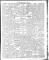 Sligo Champion Saturday 24 October 1914 Page 5