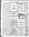 Sligo Champion Saturday 24 October 1914 Page 6