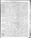 Sligo Champion Saturday 24 October 1914 Page 7