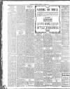 Sligo Champion Saturday 24 October 1914 Page 8