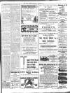Sligo Champion Saturday 24 October 1914 Page 9