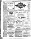 Sligo Champion Saturday 24 October 1914 Page 10