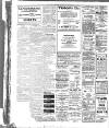 Sligo Champion Saturday 31 October 1914 Page 2