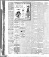 Sligo Champion Saturday 31 October 1914 Page 4