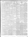 Sligo Champion Saturday 31 October 1914 Page 5