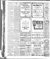 Sligo Champion Saturday 31 October 1914 Page 6