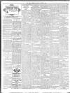 Sligo Champion Saturday 31 October 1914 Page 7