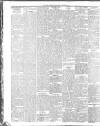 Sligo Champion Saturday 31 October 1914 Page 8