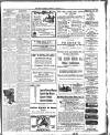 Sligo Champion Saturday 31 October 1914 Page 9