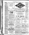 Sligo Champion Saturday 31 October 1914 Page 10