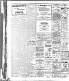 Sligo Champion Saturday 07 November 1914 Page 2