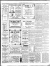 Sligo Champion Saturday 07 November 1914 Page 3