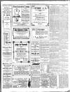 Sligo Champion Saturday 07 November 1914 Page 4