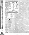 Sligo Champion Saturday 07 November 1914 Page 5