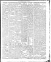 Sligo Champion Saturday 07 November 1914 Page 6