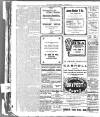 Sligo Champion Saturday 07 November 1914 Page 7