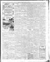Sligo Champion Saturday 07 November 1914 Page 8