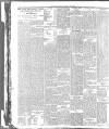 Sligo Champion Saturday 07 November 1914 Page 9