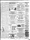 Sligo Champion Saturday 07 November 1914 Page 10