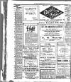Sligo Champion Saturday 07 November 1914 Page 11