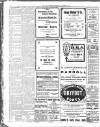 Sligo Champion Saturday 14 November 1914 Page 6