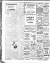 Sligo Champion Saturday 21 November 1914 Page 2