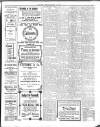 Sligo Champion Saturday 21 November 1914 Page 3