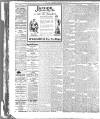 Sligo Champion Saturday 21 November 1914 Page 4