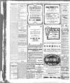 Sligo Champion Saturday 21 November 1914 Page 6