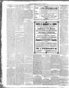 Sligo Champion Saturday 21 November 1914 Page 8