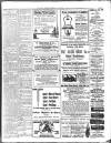 Sligo Champion Saturday 21 November 1914 Page 9