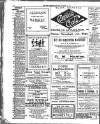 Sligo Champion Saturday 21 November 1914 Page 10