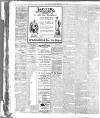 Sligo Champion Saturday 28 November 1914 Page 4