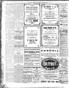 Sligo Champion Saturday 28 November 1914 Page 6