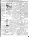 Sligo Champion Saturday 28 November 1914 Page 7